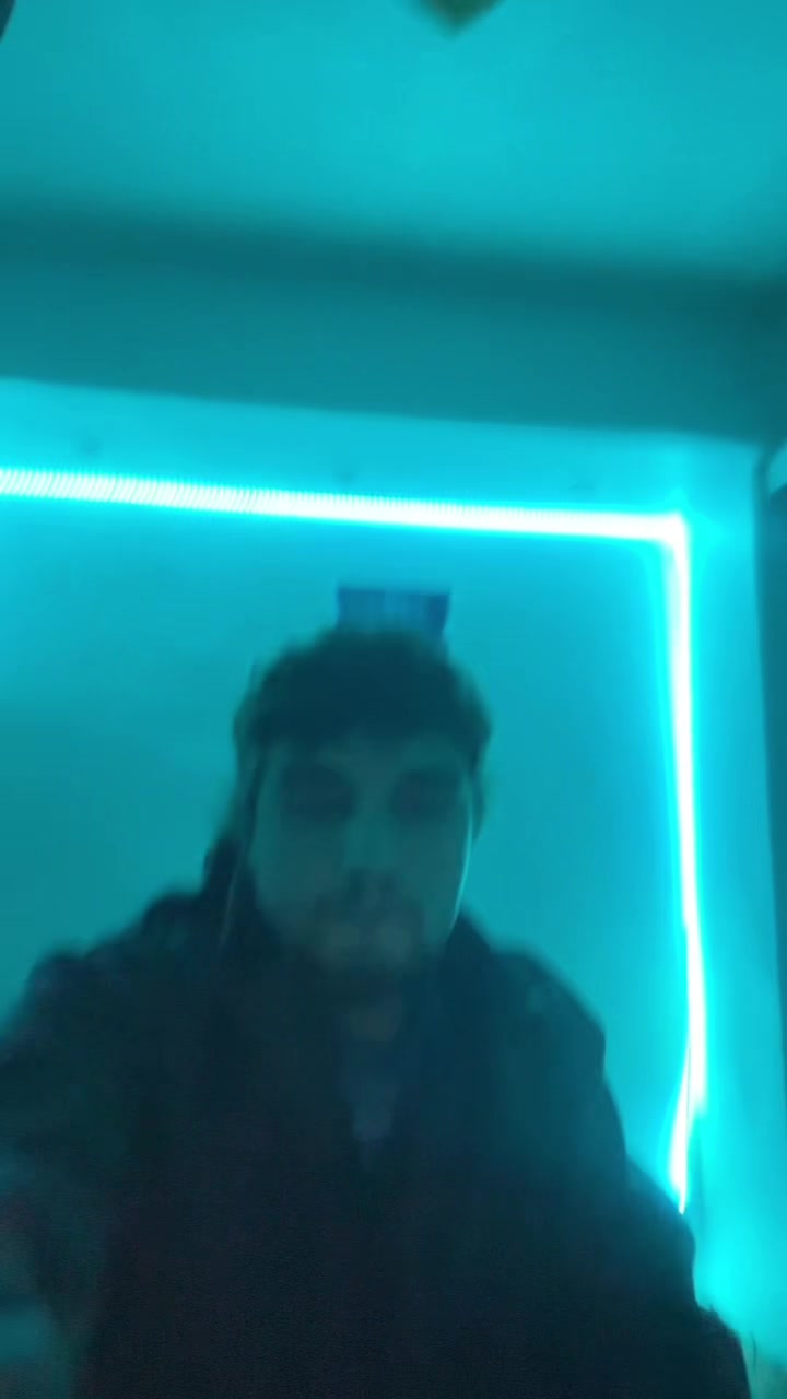 @brinoyessrrrrrr