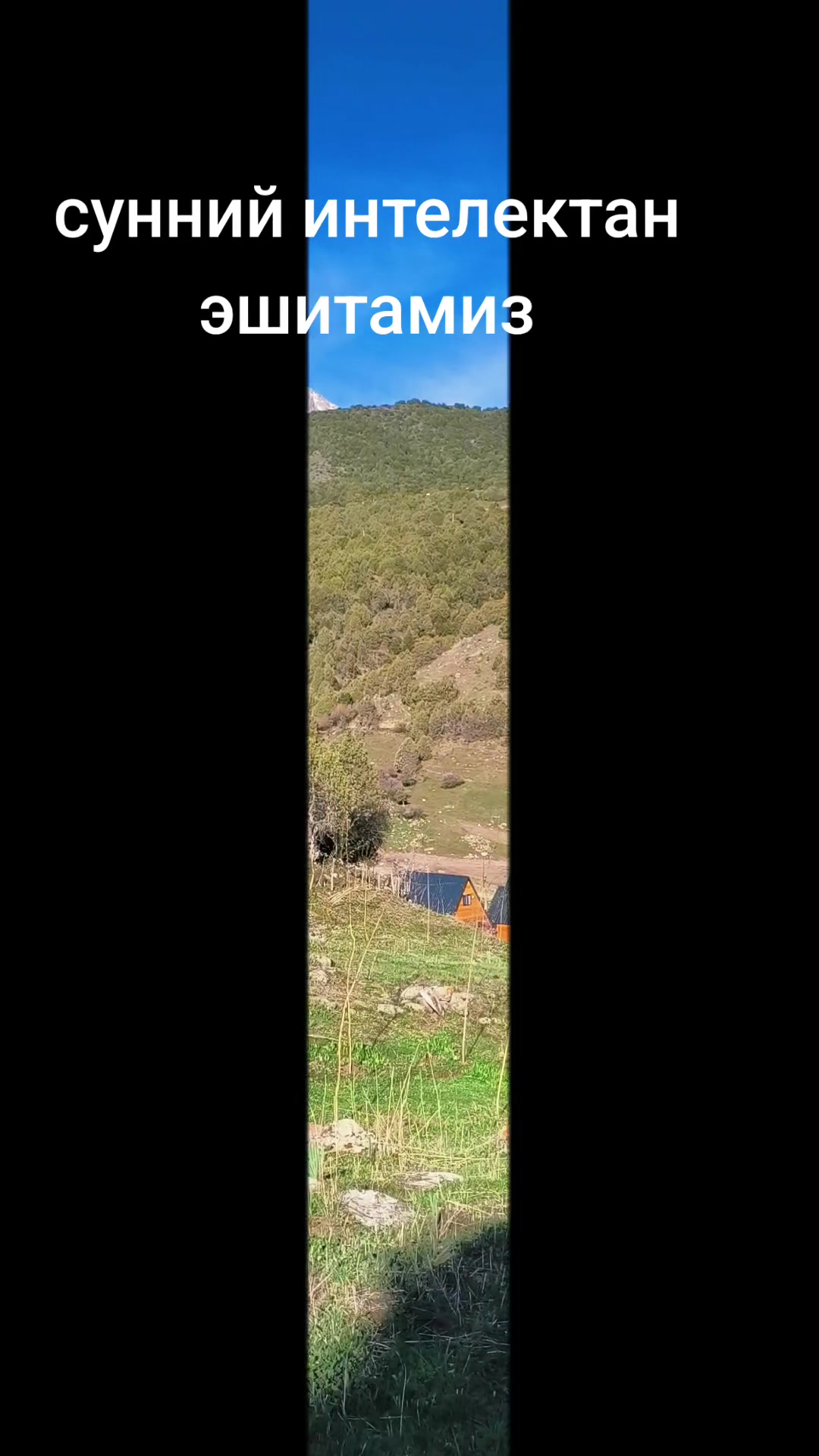 @оллох ягонадур