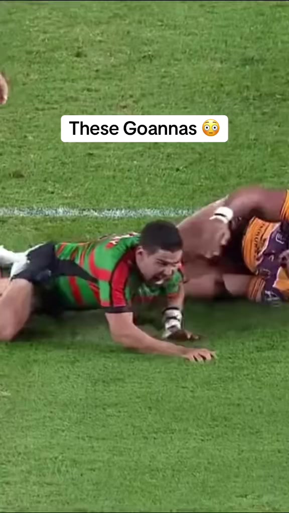 @NRL