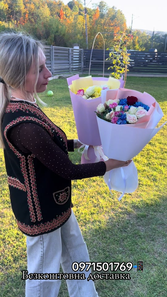 @Maria Tsanko