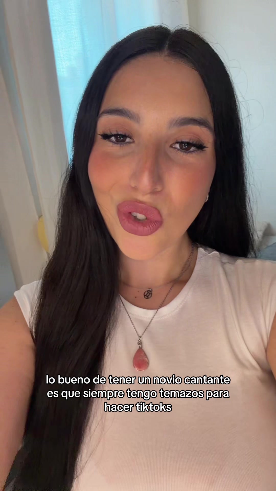 @Andreea