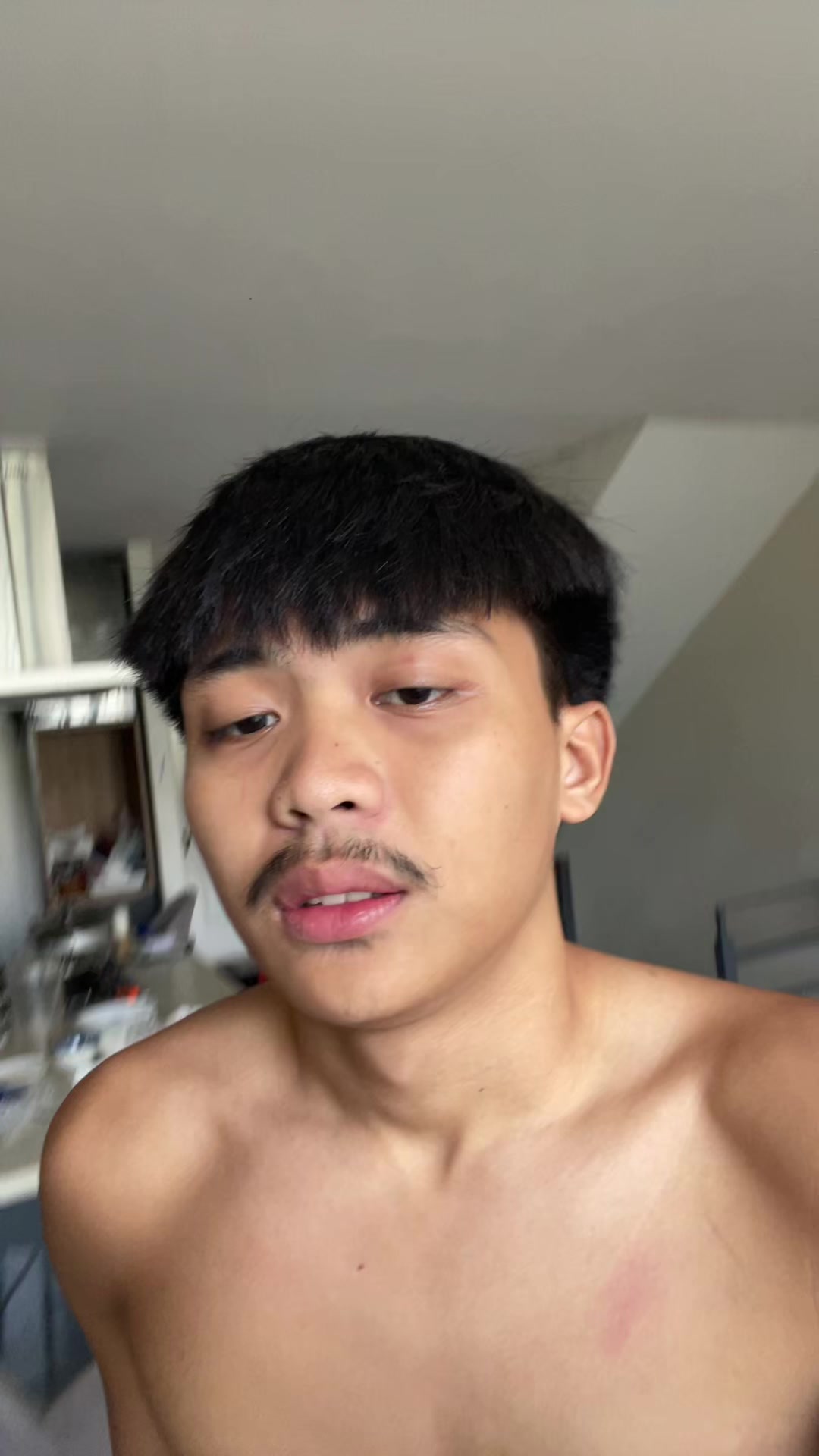 @prettyyy boiii