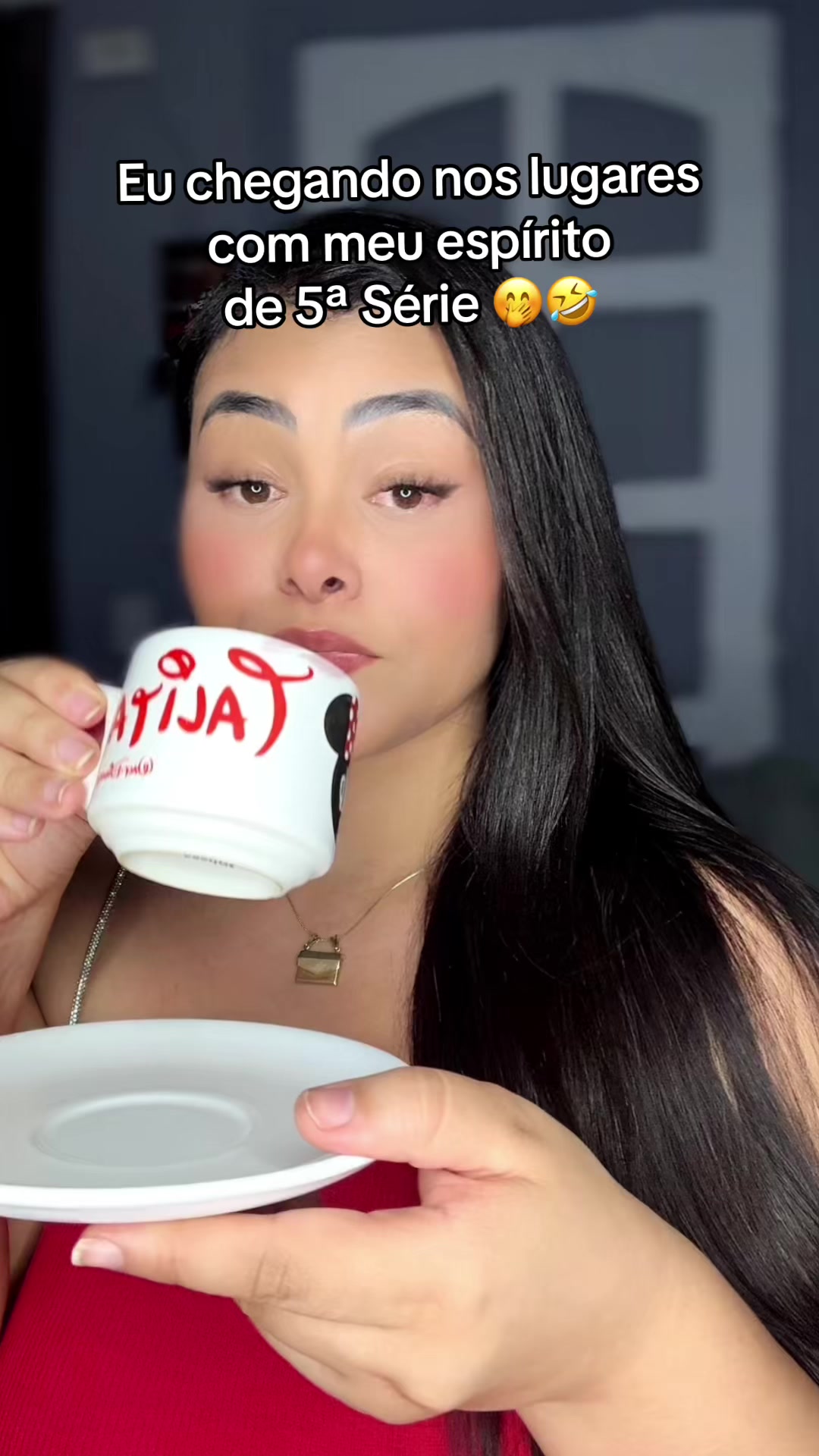 @Thalita Cristina🎗️