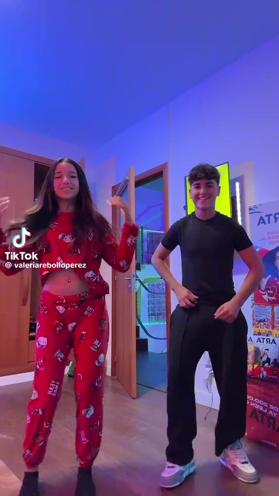 @fan.de.la.maximo67
