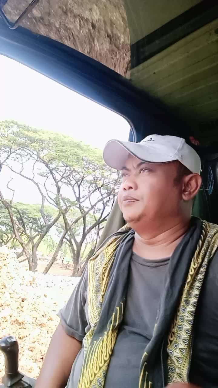 @santri mbeling