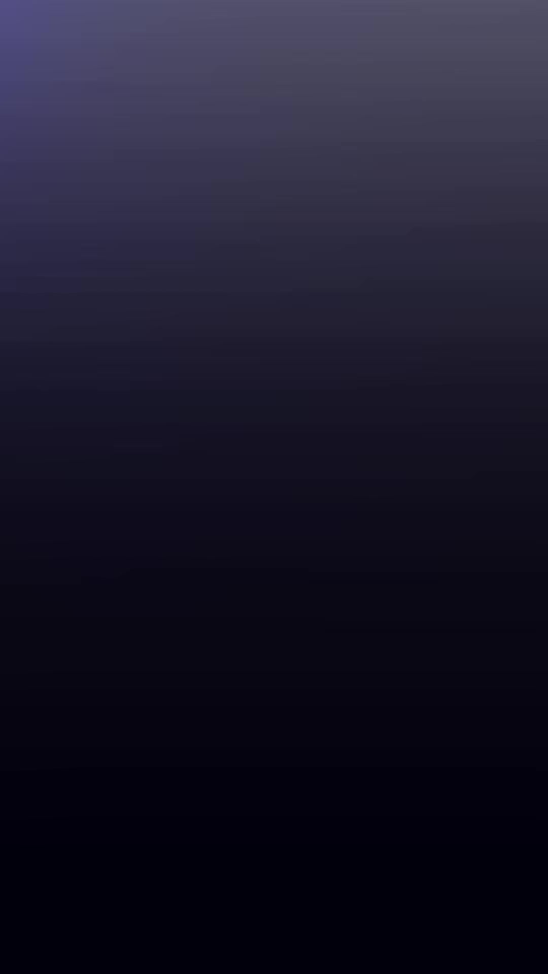 @ມະນີວັນ