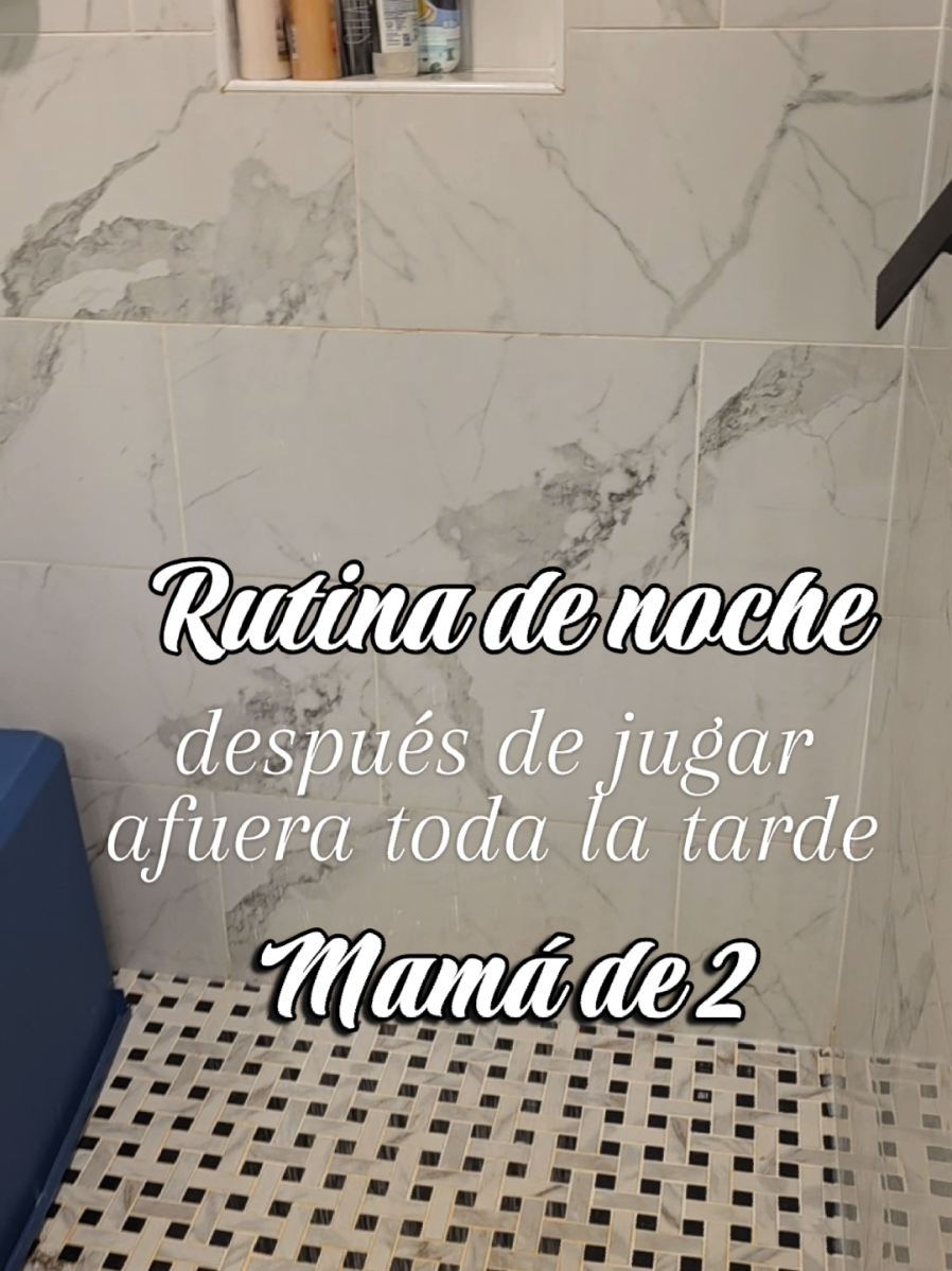 @Estefany Rivera M