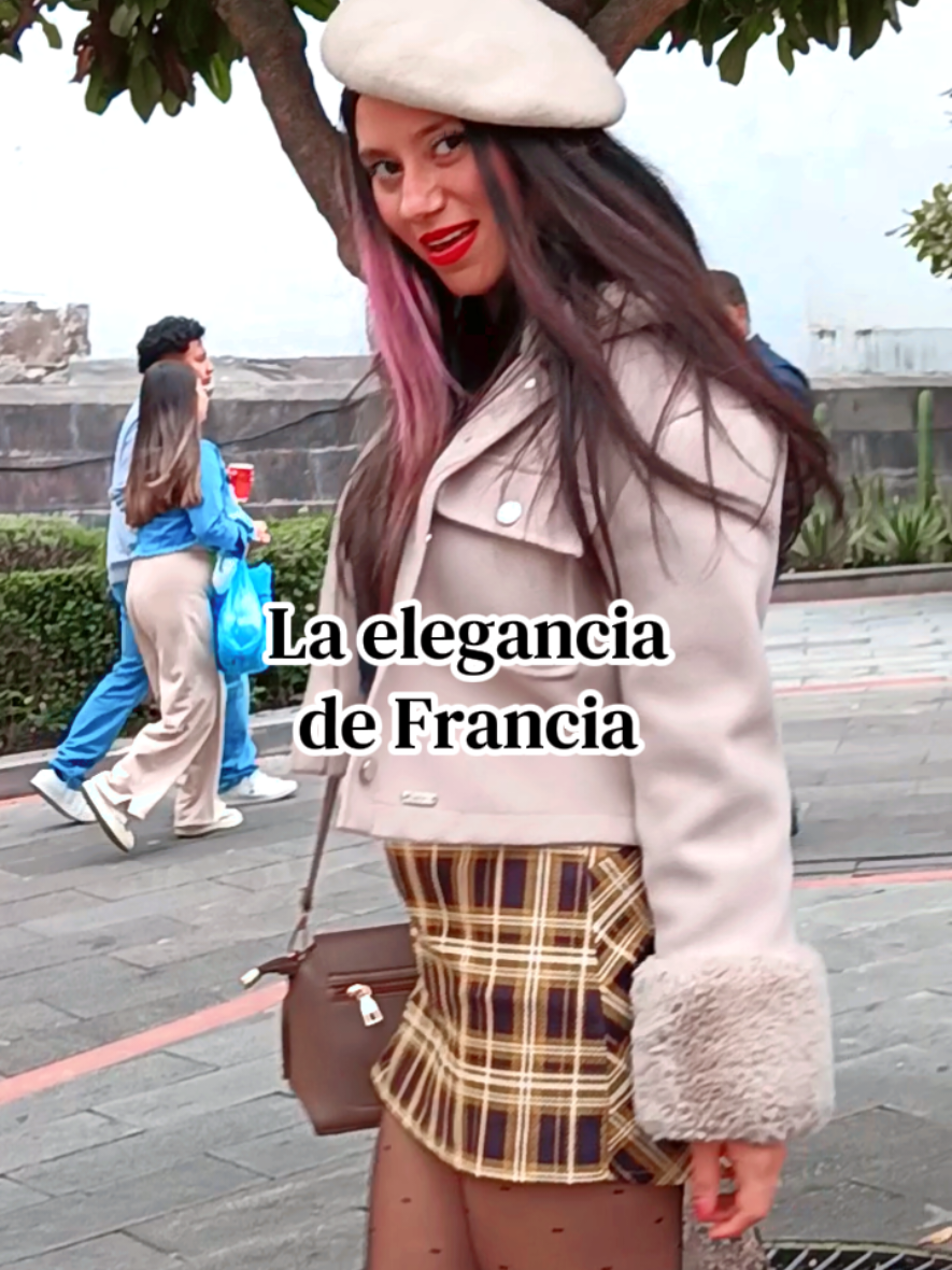 @💎 Tiara Álvarez Oficial 💕
