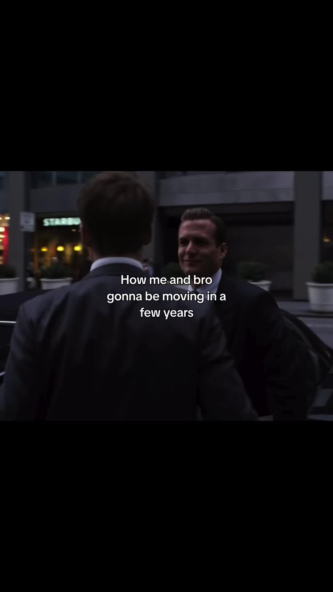 @SK