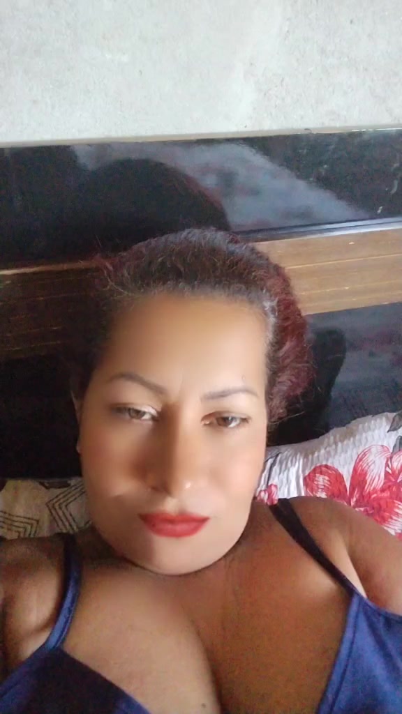 @Miriam Maria