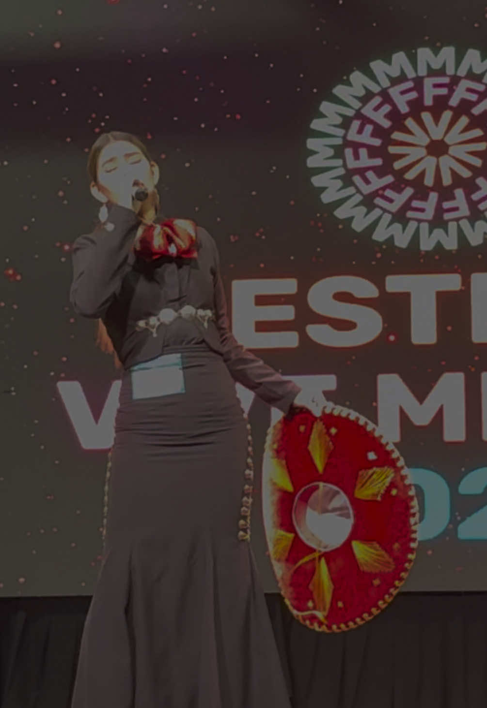 @Rub&iacute; Varela🎙️