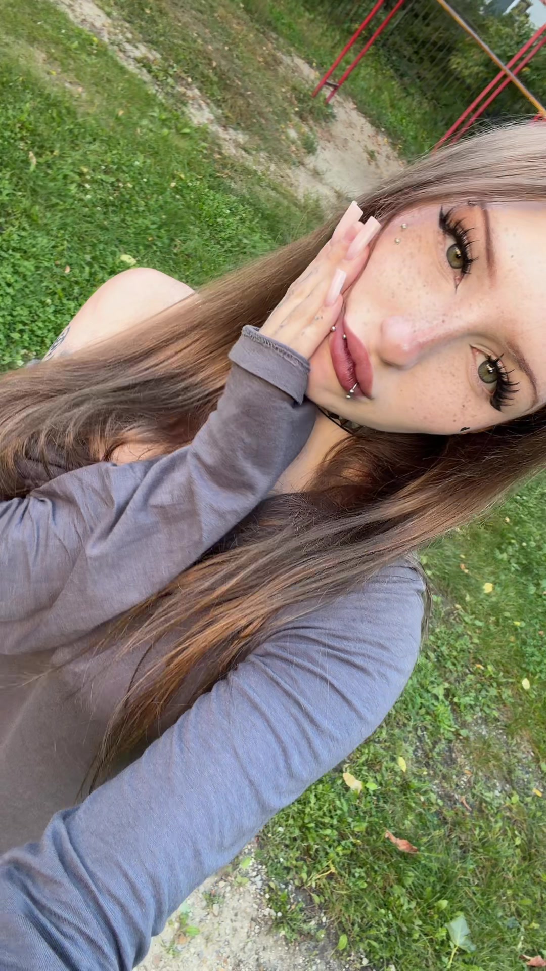 @🔪