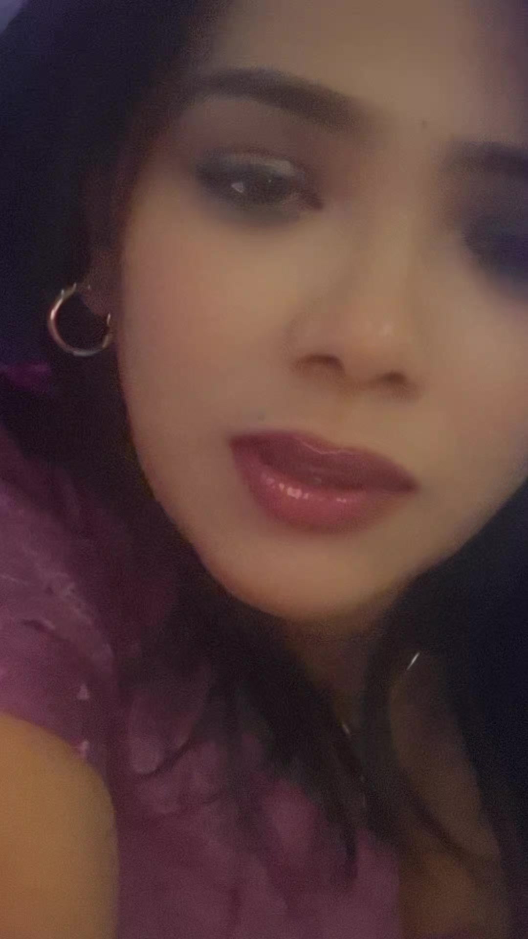 @malu