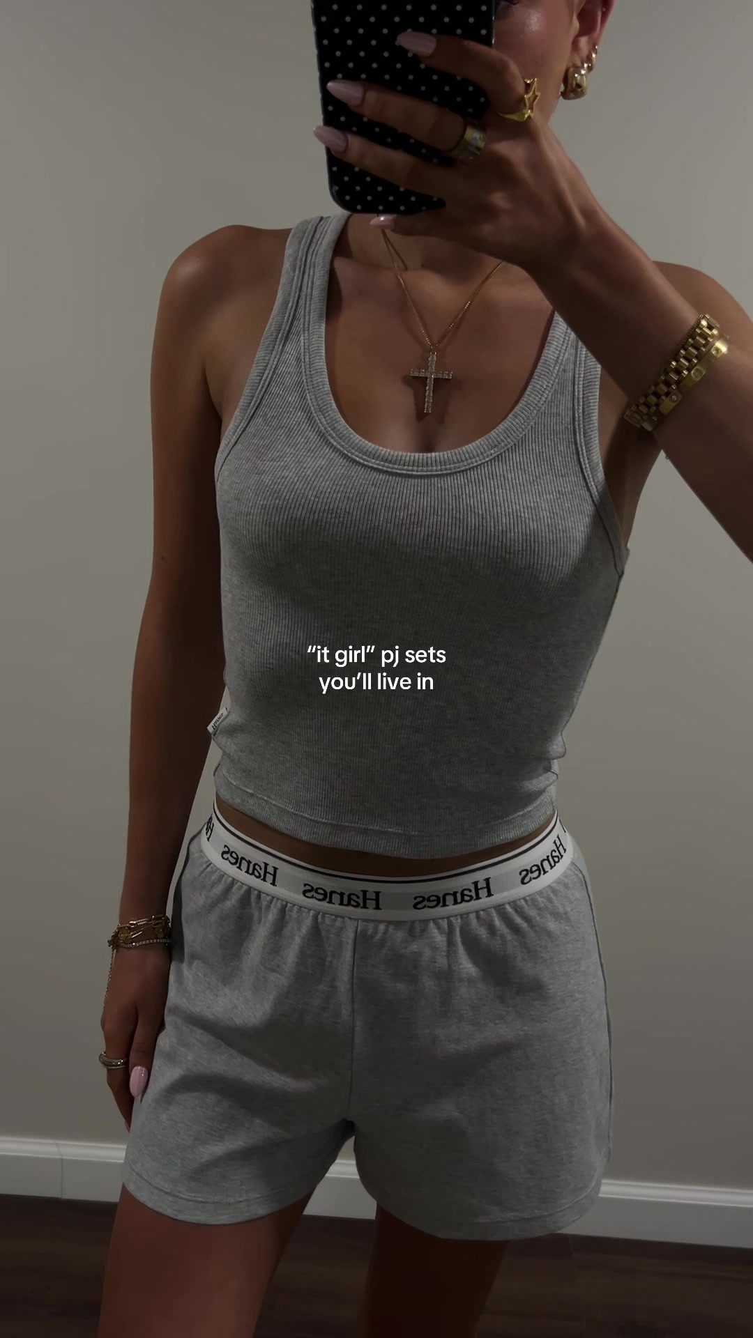 @Mikayla Vallati