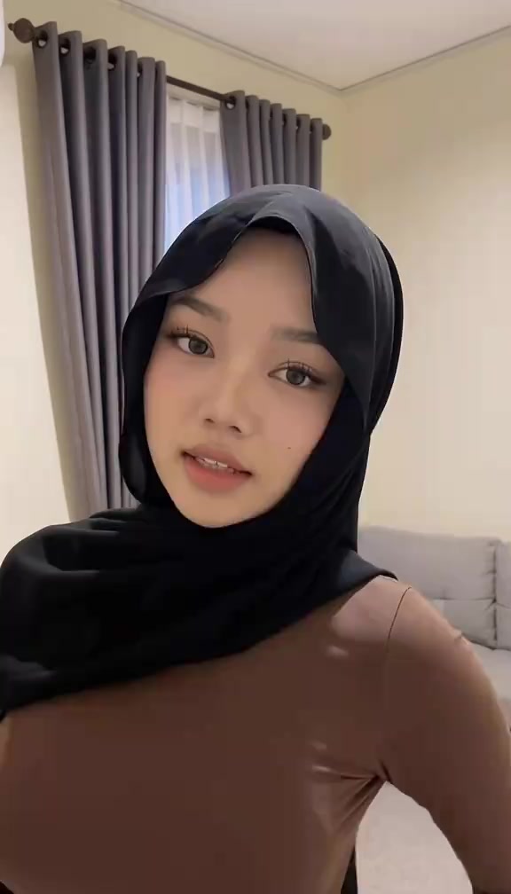 @๐๐ฆ๐จ๐ฃ๐๐ก๐๐๐ก๐๐