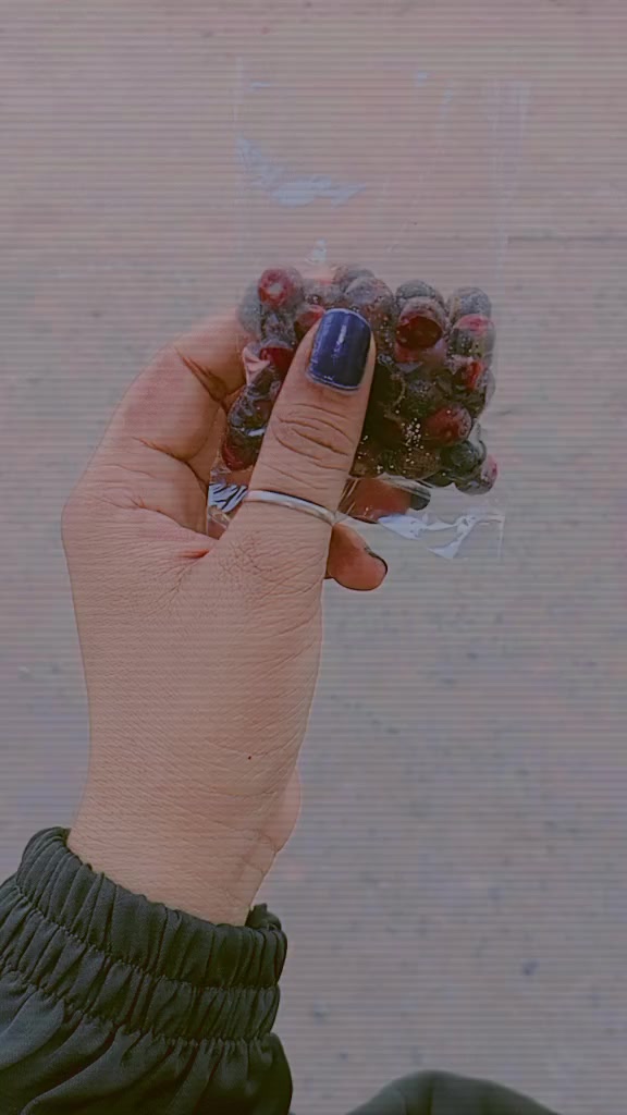 @Arifakhan444