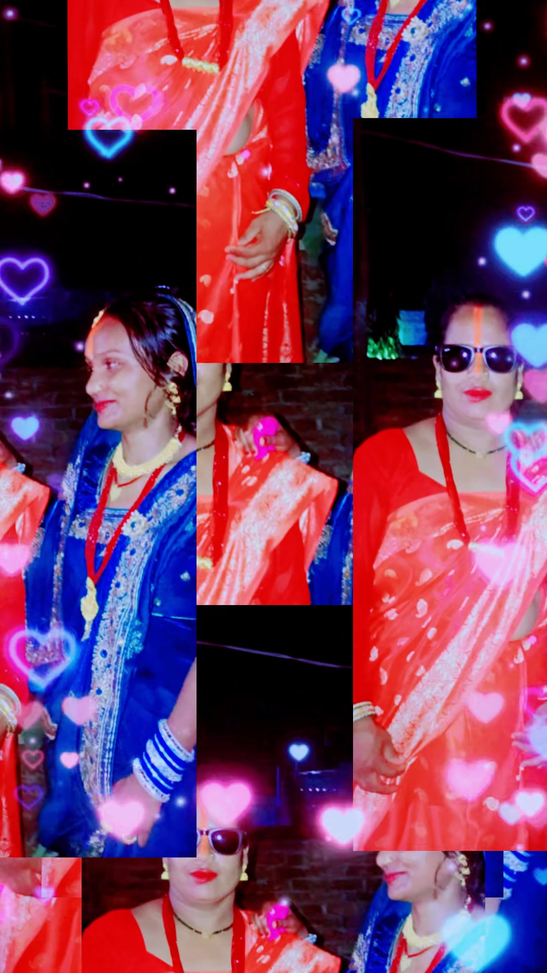 @Shobha