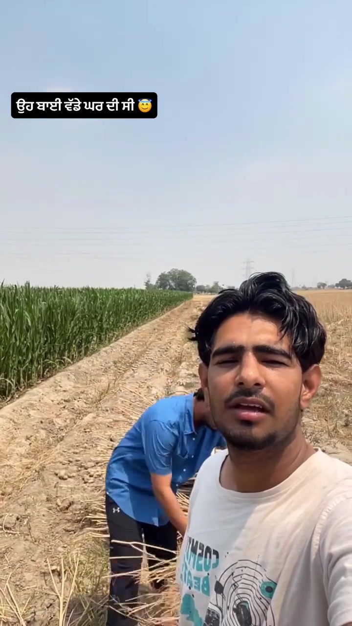 @☬ ਮੁੰਡਾ ਸਰਦਾਰਾਂ ਦਾ ☬🚩