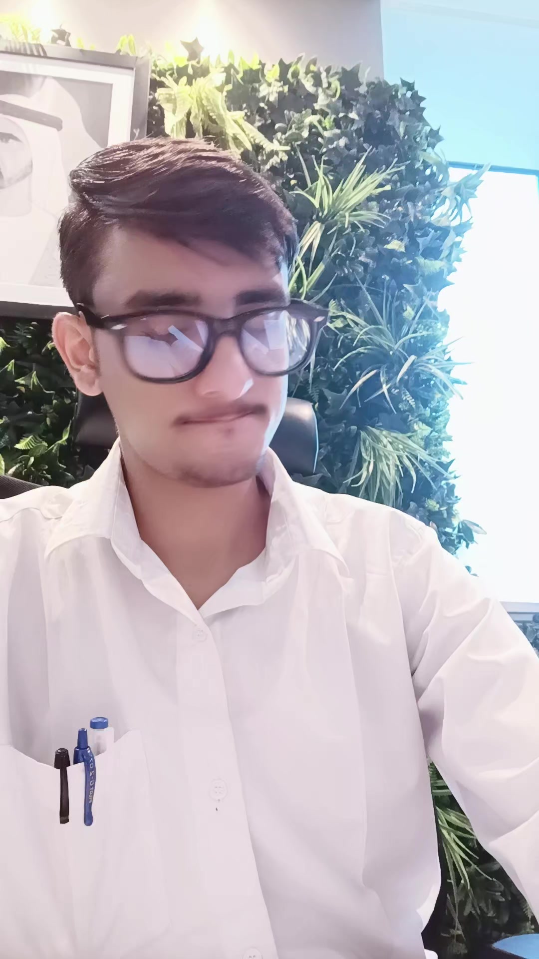 @Prakash 🇳🇵🇦🇪