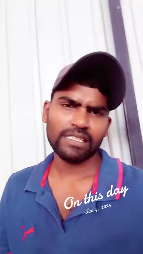 @prasanth Raju