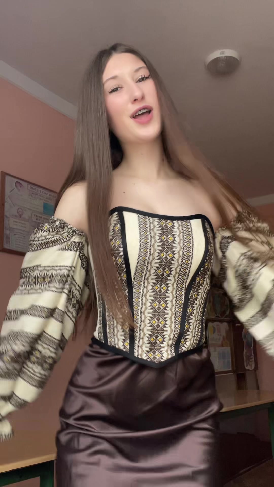 @Veronikaa