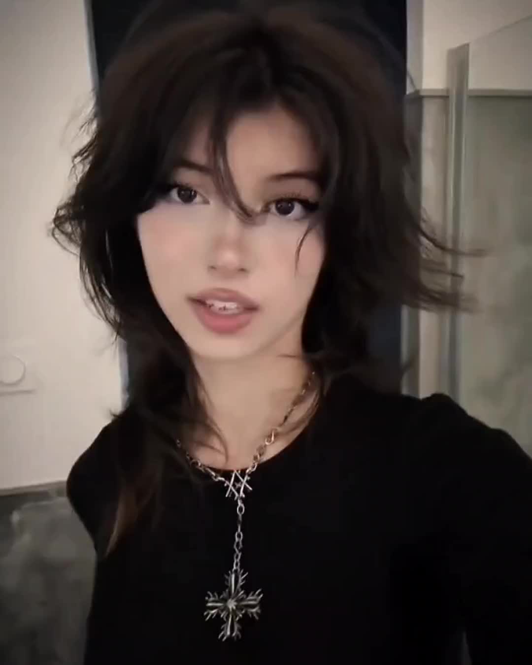 @Skinz