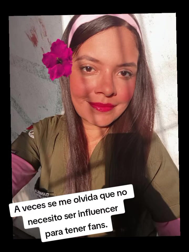 @Daniii⭐