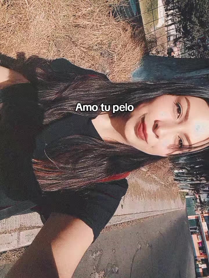 @Edith Cristina Mu&ntilde;oz