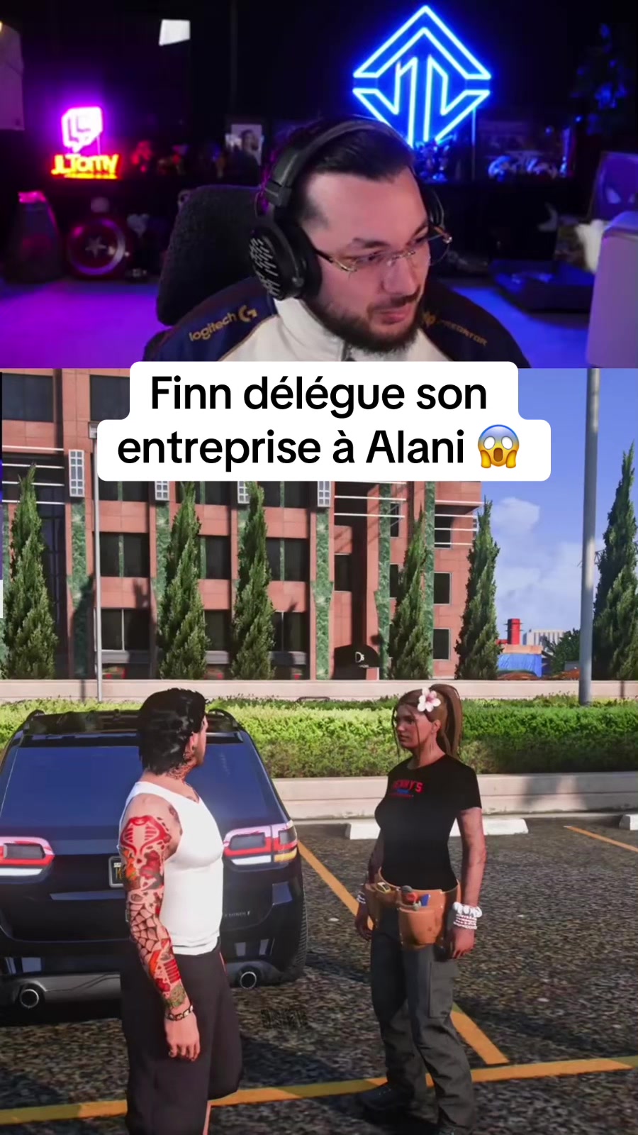 @FlashbackWL