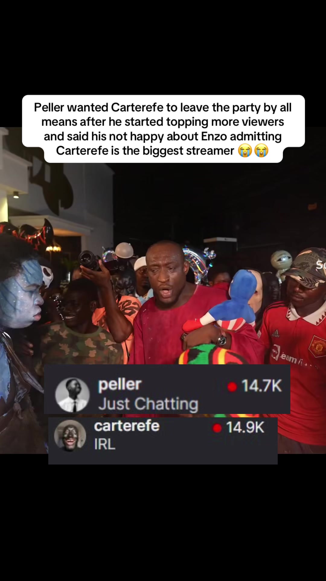 @fyf_ebube
