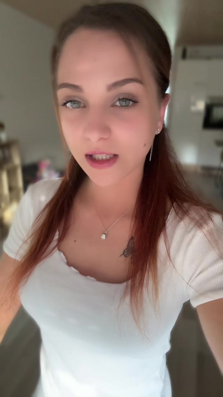 @ℂ𝕠𝕤𝕥𝕒𝕔𝕙𝕖 𝔹𝕚𝕒𝕟𝕔𝕒🦋