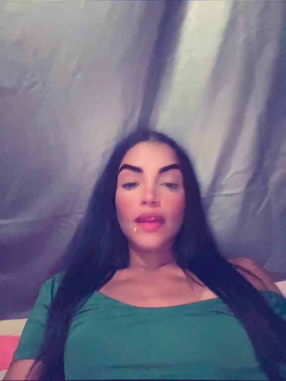 @ferreiraa💋💋