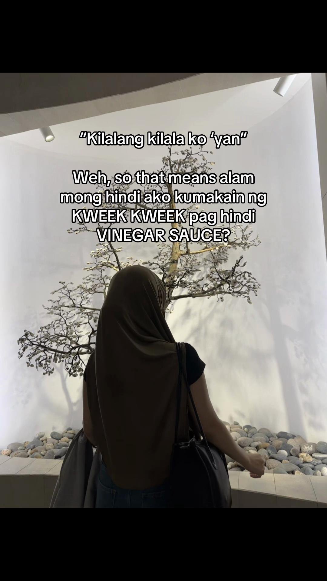 @milaaapi🇵🇭