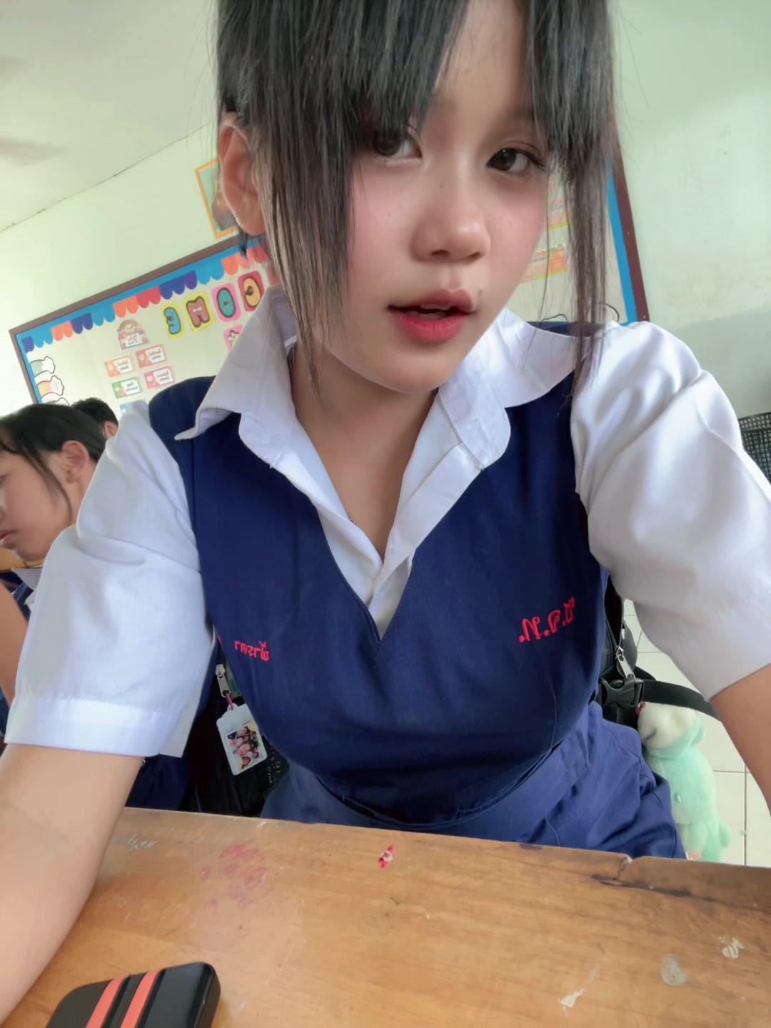 @ฟ้ารดา🐷(แอ็คหลัก)