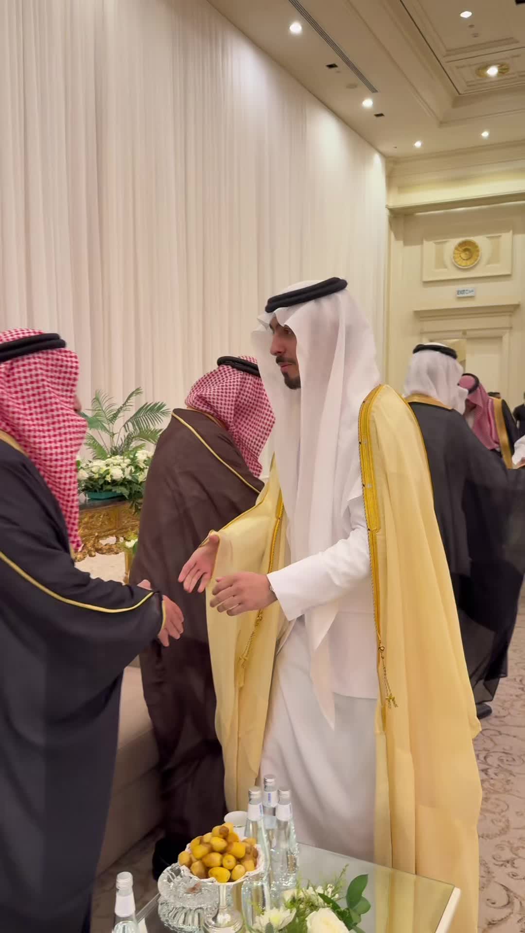 @سلمان السميري