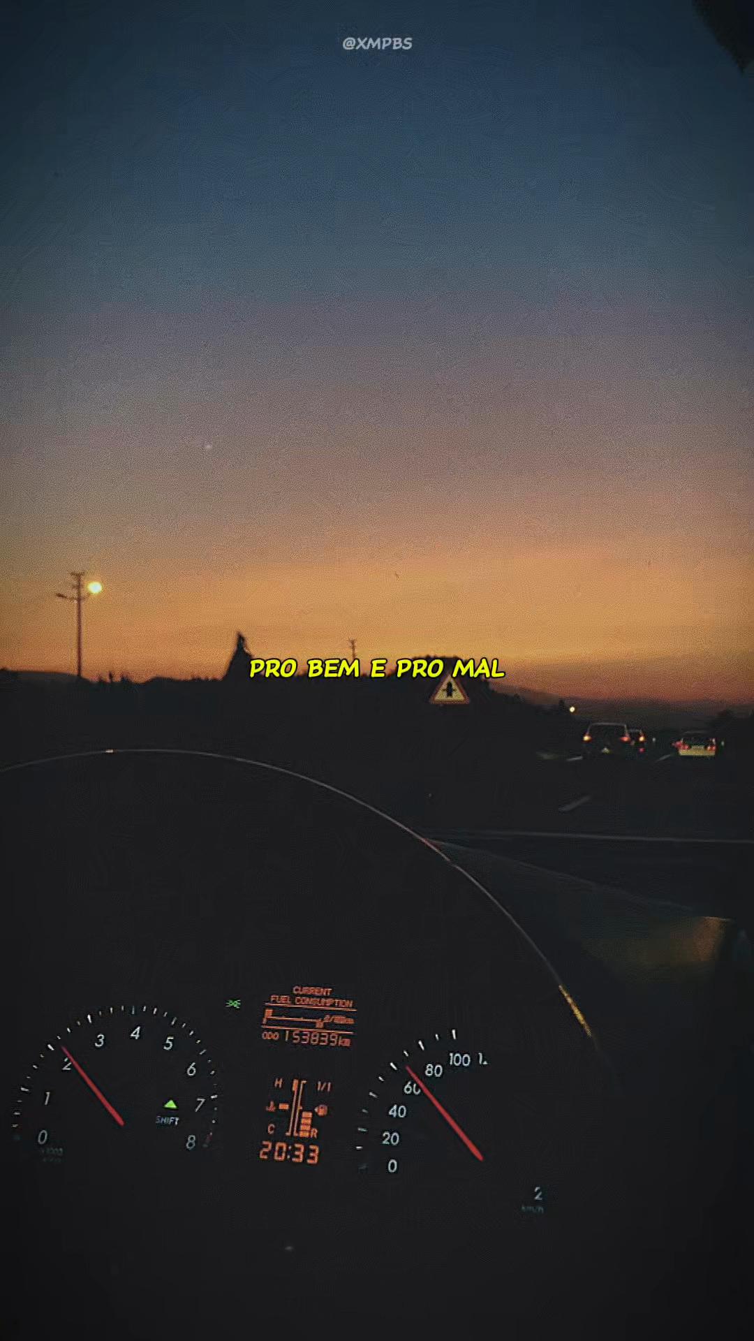 @MPB