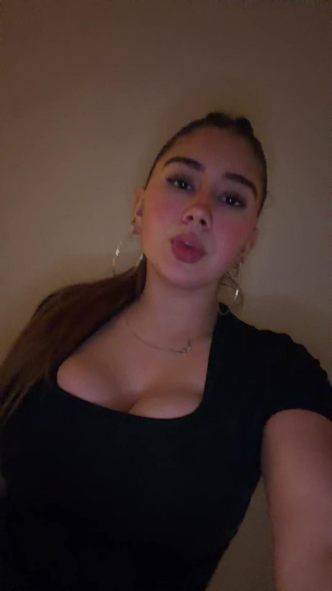 @biança