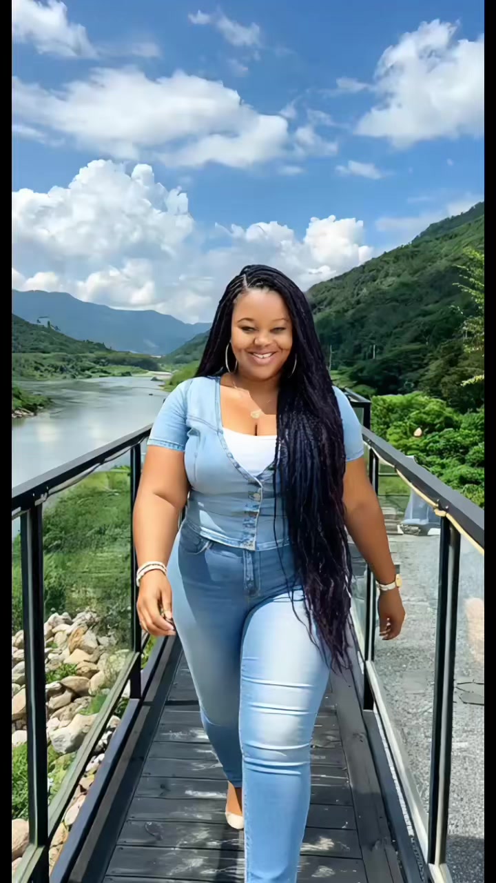 @Slimzy