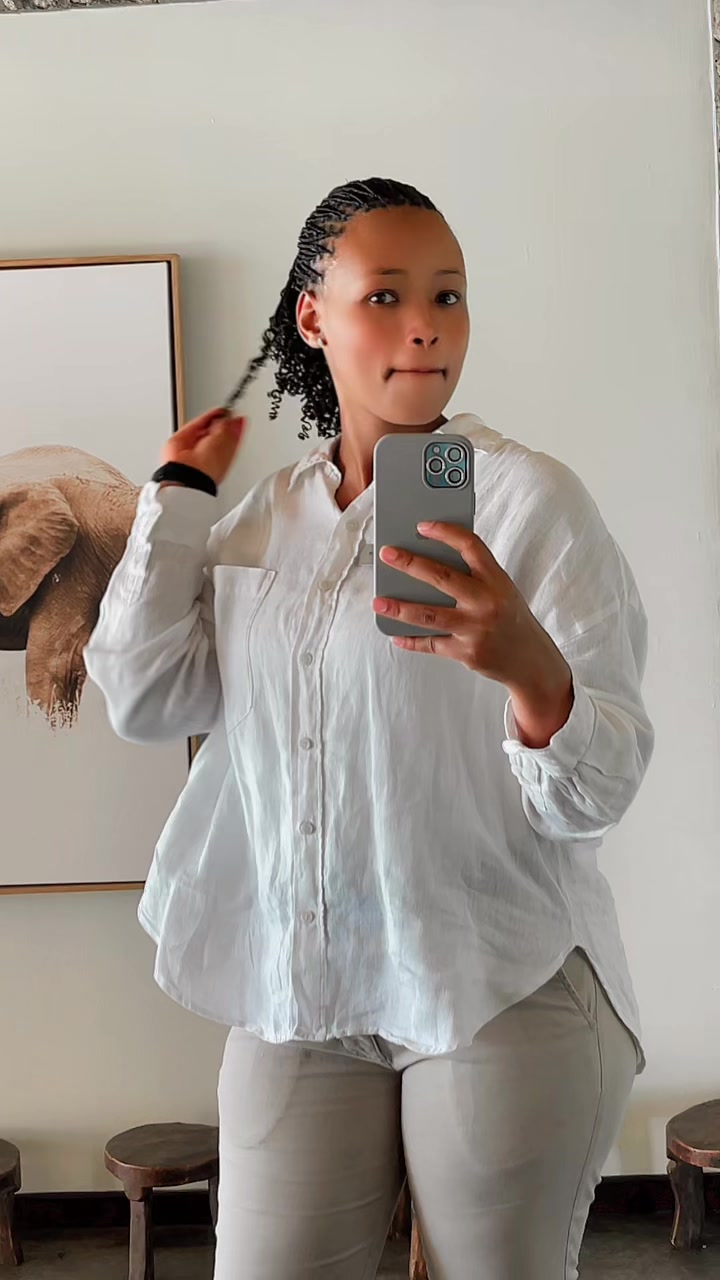 @Its.liz🦋