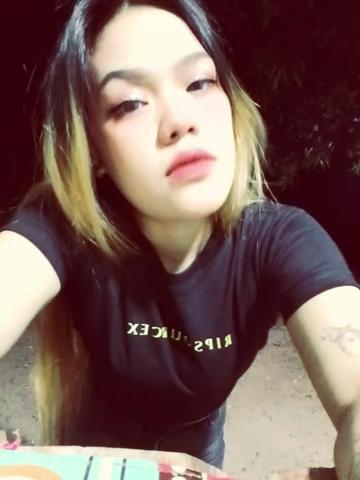 @Megavallen_