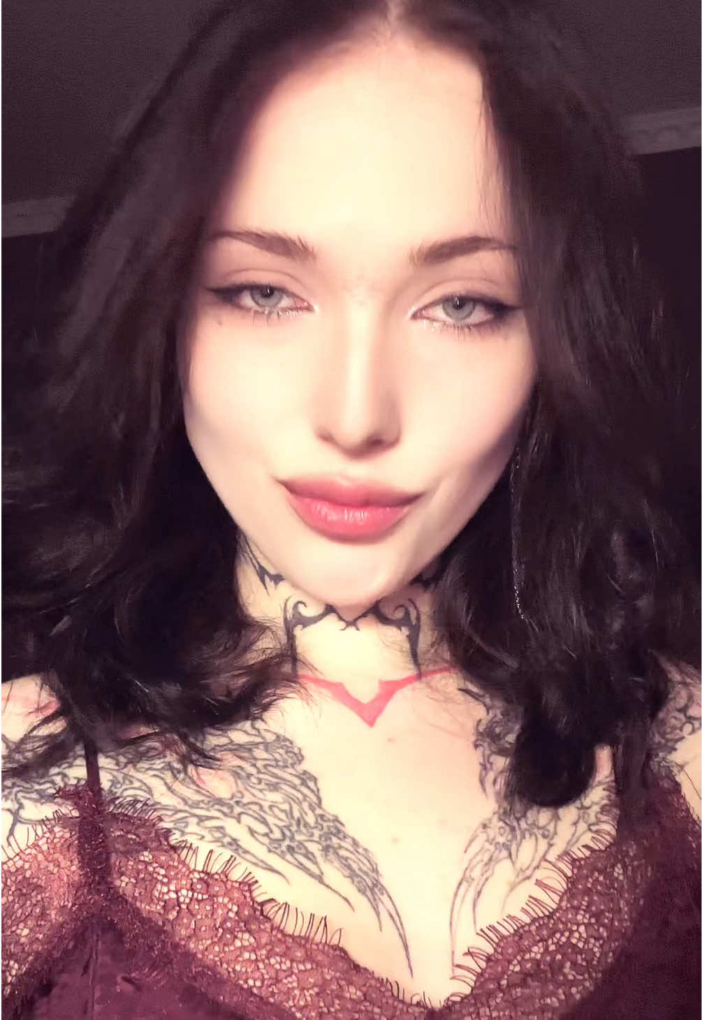 @mila