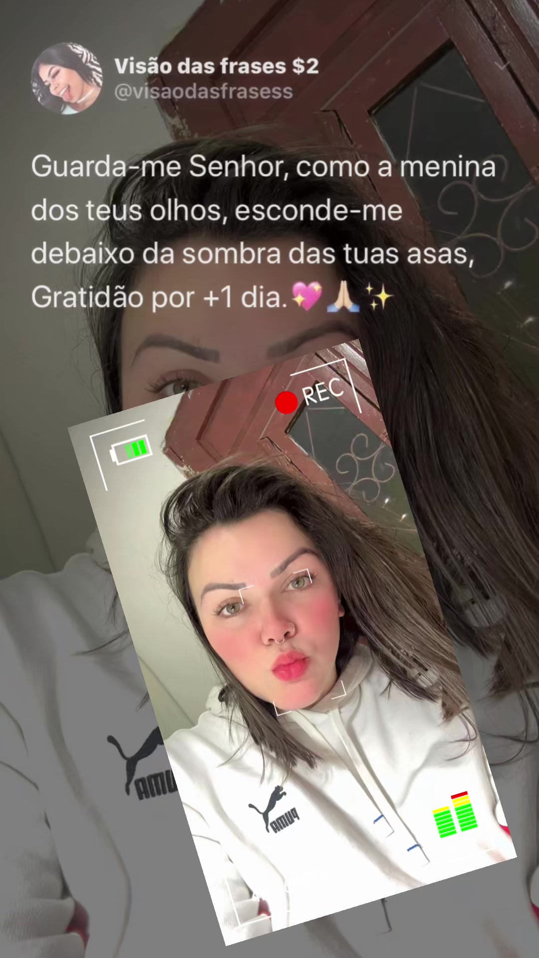 @Musacaster