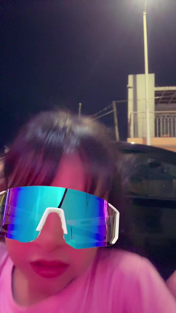 @Fran 🫶🏻