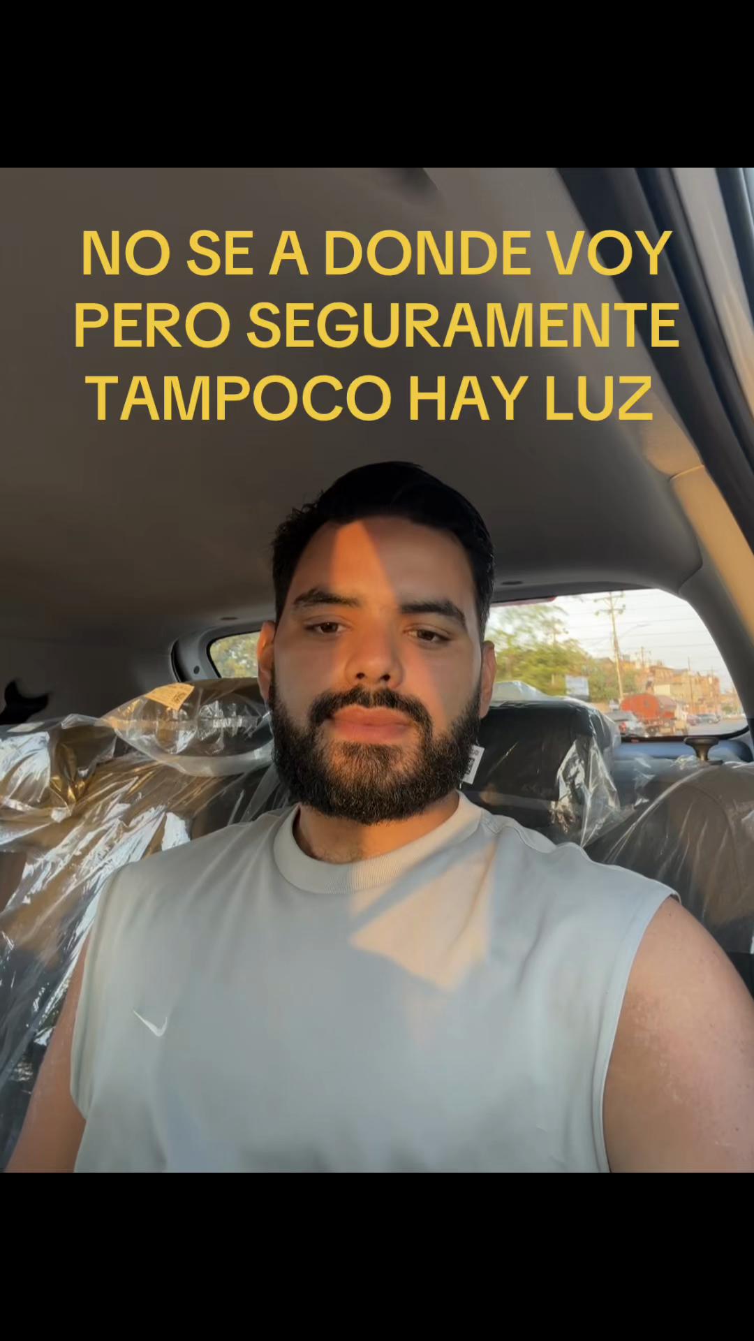 @Wilber Godoy