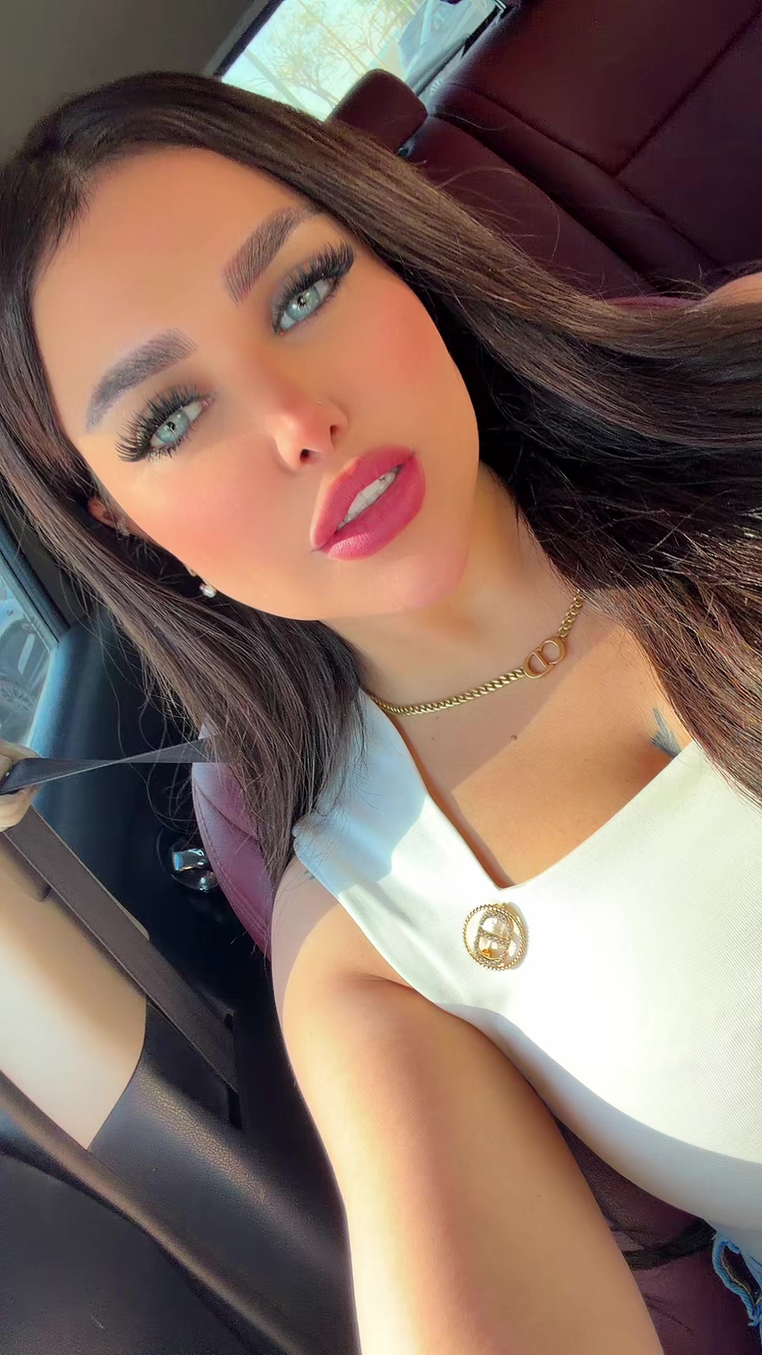 @nadaelfeki