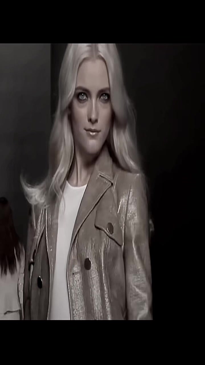 @𝖟𝖟𝖟𝖊𝕺𝖓𝖓𝖆𝖑