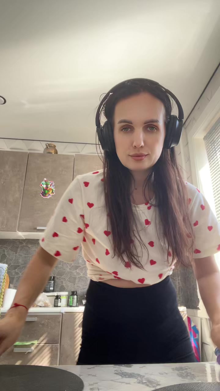 @Анна Полякова