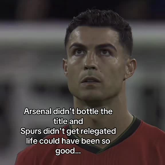 @footyclips017