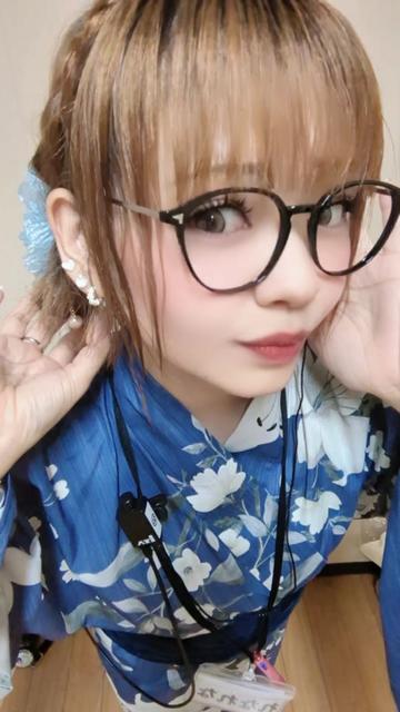 @れなれな