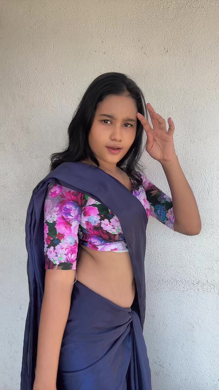 @_suchi.swetha_